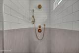 707 Canal Drive - Photo 35