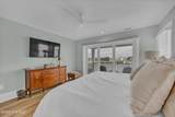 707 Canal Drive - Photo 36