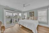 707 Canal Drive - Photo 37