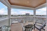 707 Canal Drive - Photo 38