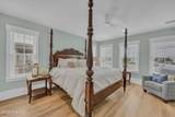 707 Canal Drive - Photo 39