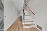 707 Canal Drive - Photo 4