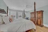 707 Canal Drive - Photo 40