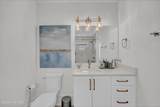 707 Canal Drive - Photo 42