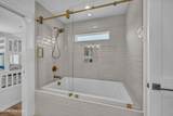 707 Canal Drive - Photo 43