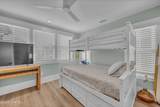 707 Canal Drive - Photo 44