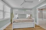 707 Canal Drive - Photo 45