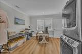 707 Canal Drive - Photo 46