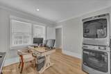 707 Canal Drive - Photo 47