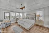 707 Canal Drive - Photo 49