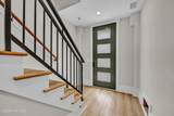 707 Canal Drive - Photo 5