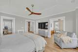 707 Canal Drive - Photo 50