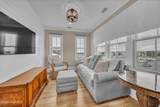 707 Canal Drive - Photo 52