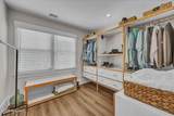 707 Canal Drive - Photo 53