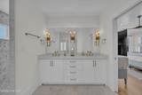 707 Canal Drive - Photo 54