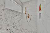707 Canal Drive - Photo 56