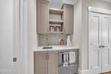 707 Canal Drive - Photo 57