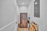 707 Canal Drive - Photo 58