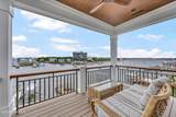 707 Canal Drive - Photo 59