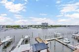 707 Canal Drive - Photo 60