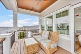 707 Canal Drive - Photo 61
