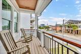 707 Canal Drive - Photo 62