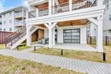 707 Canal Drive - Photo 64