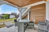 707 Canal Drive - Photo 65