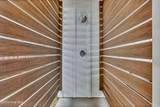 707 Canal Drive - Photo 66