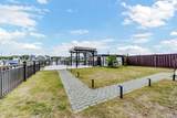707 Canal Drive - Photo 68