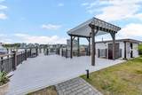 707 Canal Drive - Photo 69