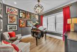 707 Canal Drive - Photo 7