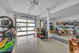 707 Canal Drive - Photo 70