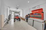 707 Canal Drive - Photo 71