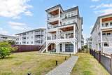 707 Canal Drive - Photo 72