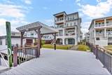 707 Canal Drive - Photo 73