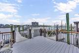 707 Canal Drive - Photo 74