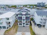 707 Canal Drive - Photo 76