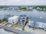 707 Canal Drive - Photo 78