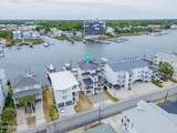 707 Canal Drive - Photo 81