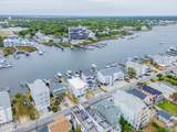 707 Canal Drive - Photo 84
