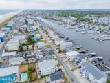 707 Canal Drive - Photo 88