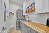 707 Canal Drive - Photo 9