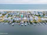 707 Canal Drive - Photo 93