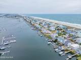707 Canal Drive - Photo 94