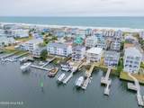 707 Canal Drive - Photo 97