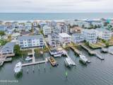 707 Canal Drive - Photo 98