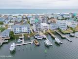 707 Canal Drive - Photo 99