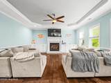 122 Yacht Basin Landing - Photo 10