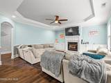 122 Yacht Basin Landing - Photo 11
